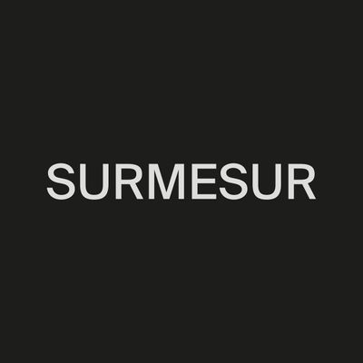 SURMESUR