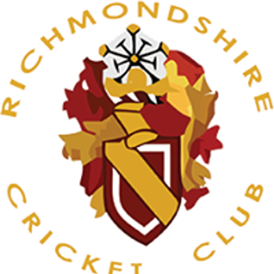 Richmondshire Cricket Club