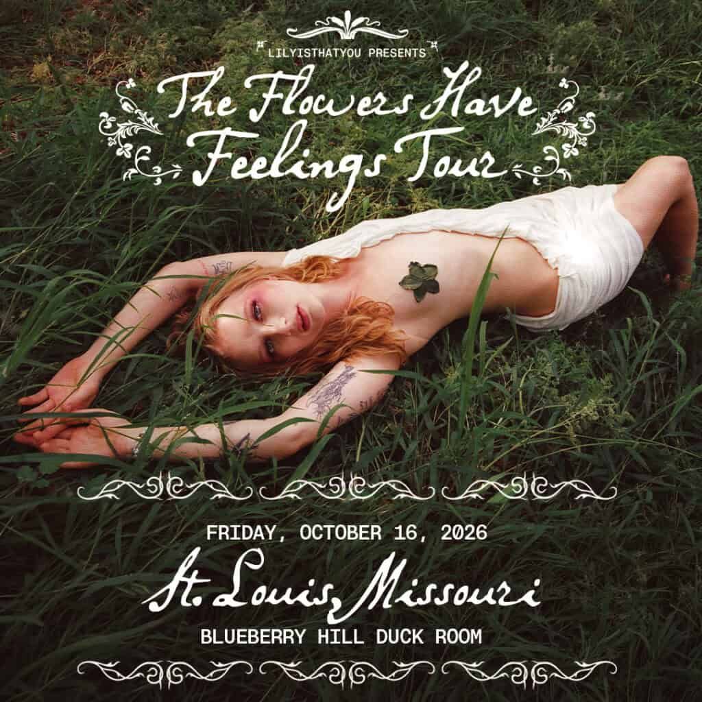 Lilyisthatyou at First Unitarian Church of Philadelphia