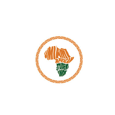 African Students' Union