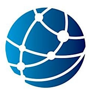 Societat Catalana de Salut Digital