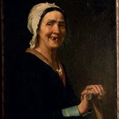 Mus\u00e9e des Beaux-Arts de Rennes