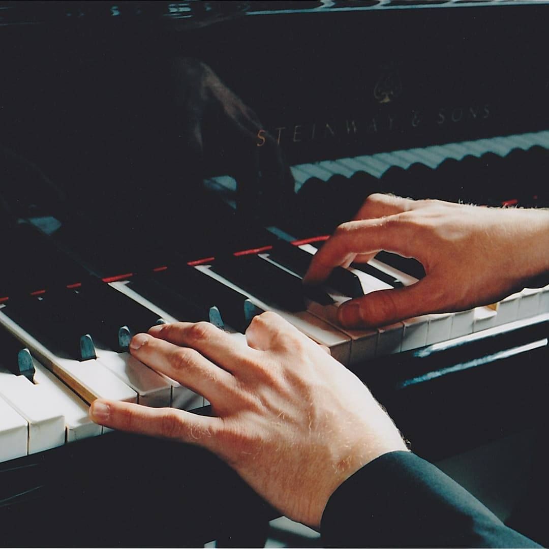 Moonlight Sonata at Christmas By Candlelight | Aberdeen