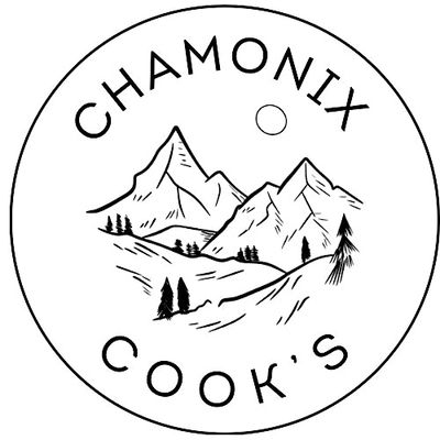 Chamonix cooks