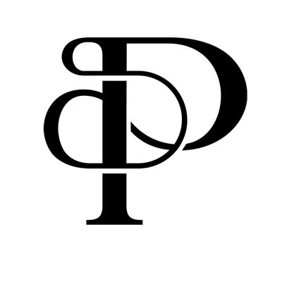 The Phinery
