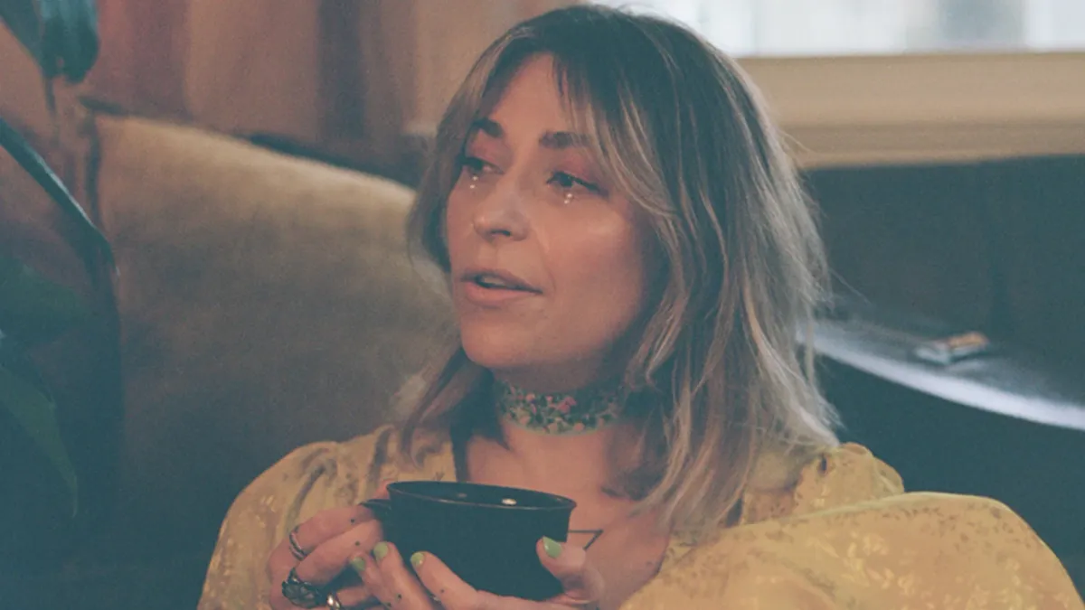 Lindsay Lou, John Mailander's Forecast in Asheville