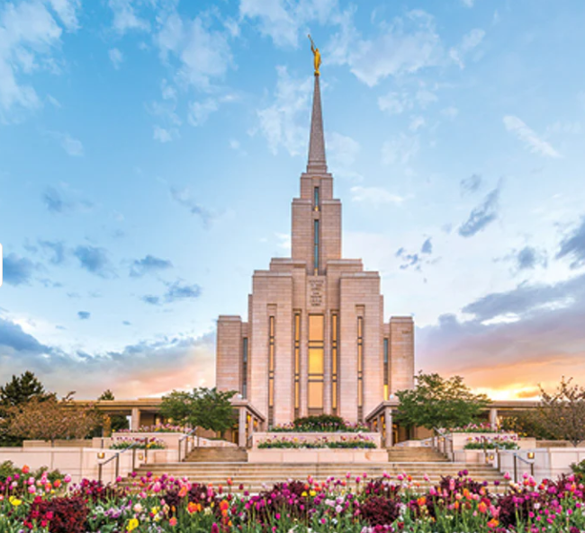 NS4th Temple and Priesthood Preparation Meeting