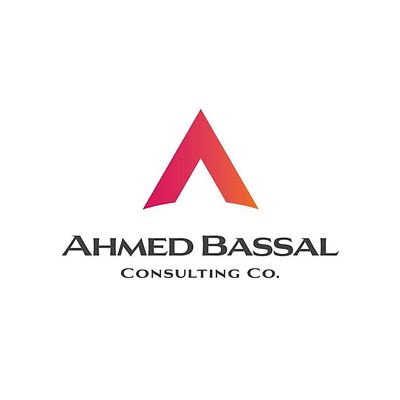 Ahmed Bassal Consulting