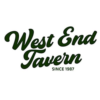 West End Tavern