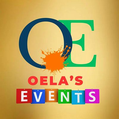 Oela's Events