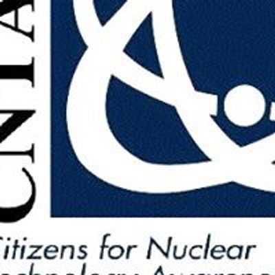 Citizens for Nuclear Technology Awareness (CNTA)