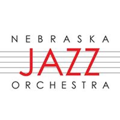 Nebraska Jazz Orchestra