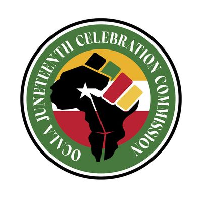 Ocala Juneteenth Celebration Committee