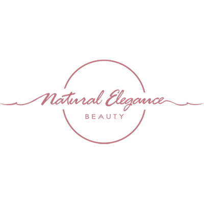 Natural Elegance Beauty MedSpa & Boutique