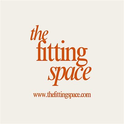The Fitting Space Group LTD