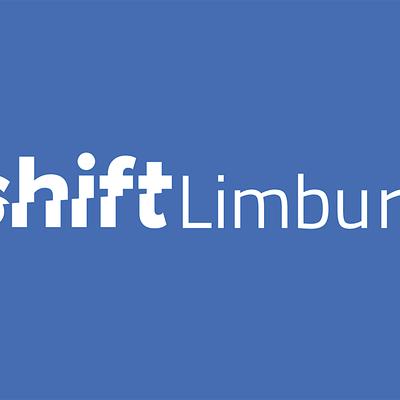 shiftLimburg