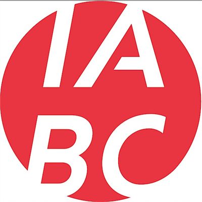 IABC NSW