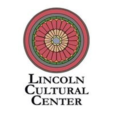 Lincoln Cultural Center