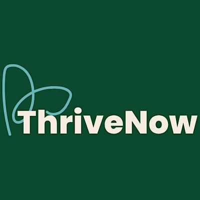 ThriveNow Education