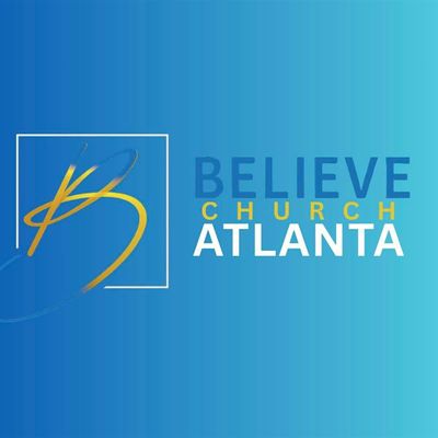Believe Atlanta