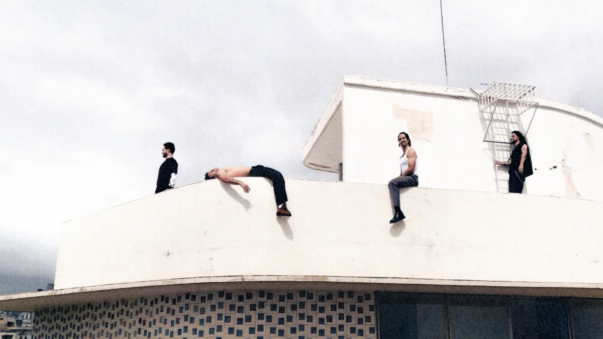 Lagum in Campinas