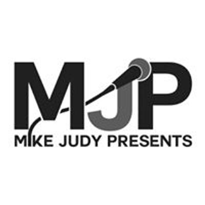 Mike Judy Presents