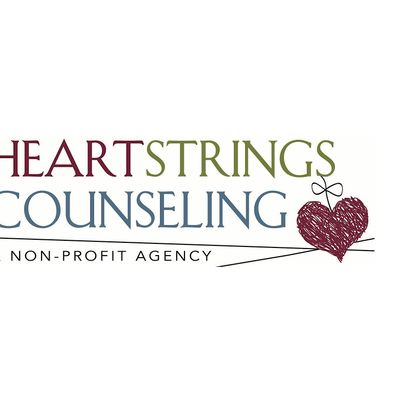 Heartstrings Counseling