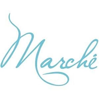 Marche