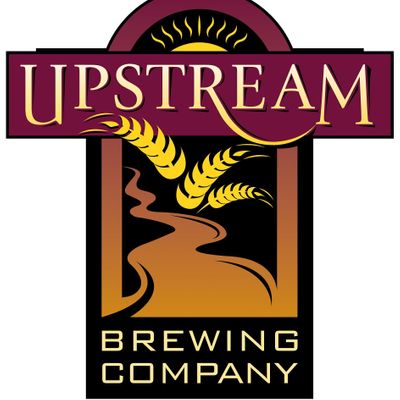 Upstream Brewing Company