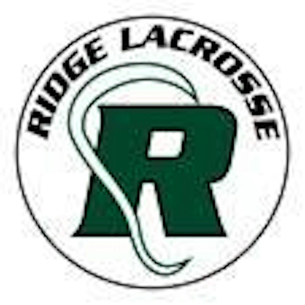 RYSI Boys and Girls Lacrosse Spring Fundraiser