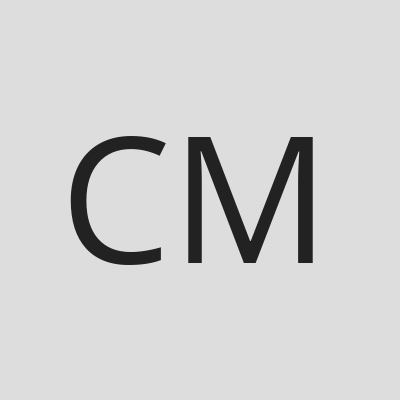 Colorado Springs Podcaster Meetup