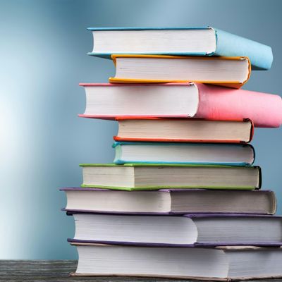 CERP^3 at Washington University in St. Louis