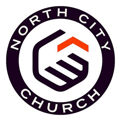 North City Church