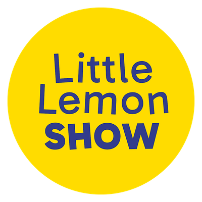 Little Lemon Show