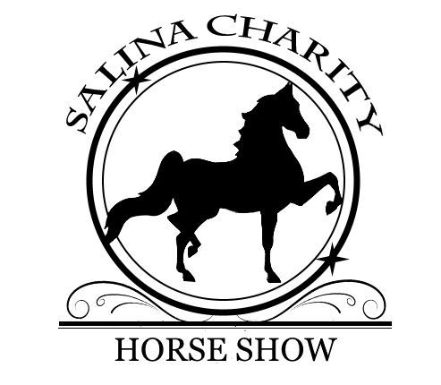 Salina Charity Horse Show