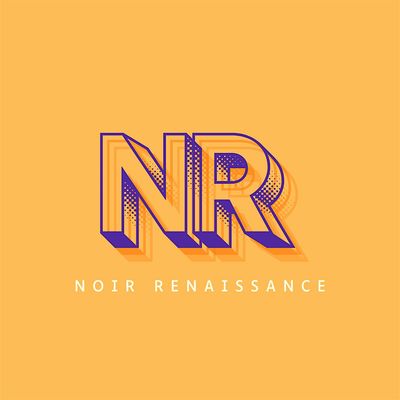 Noir Renaissance