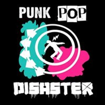 Punk Pop Disaster