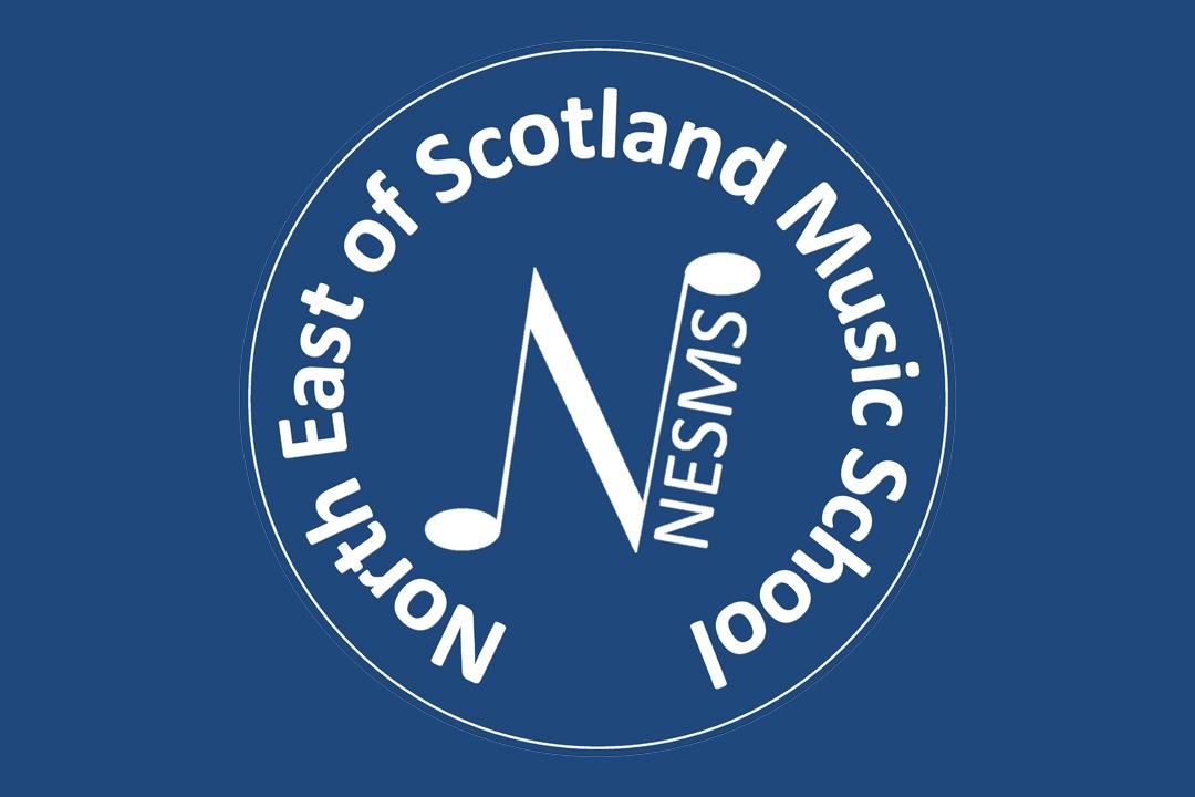 North East of Scotland Music School