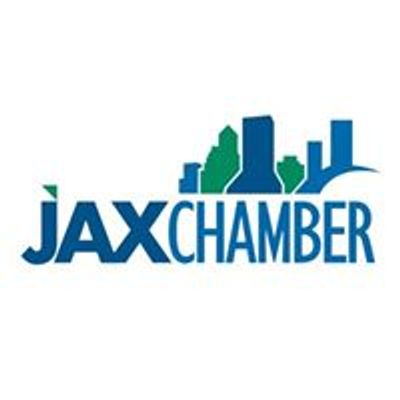 JAX Chamber
