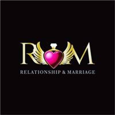 Relationship&Marriage