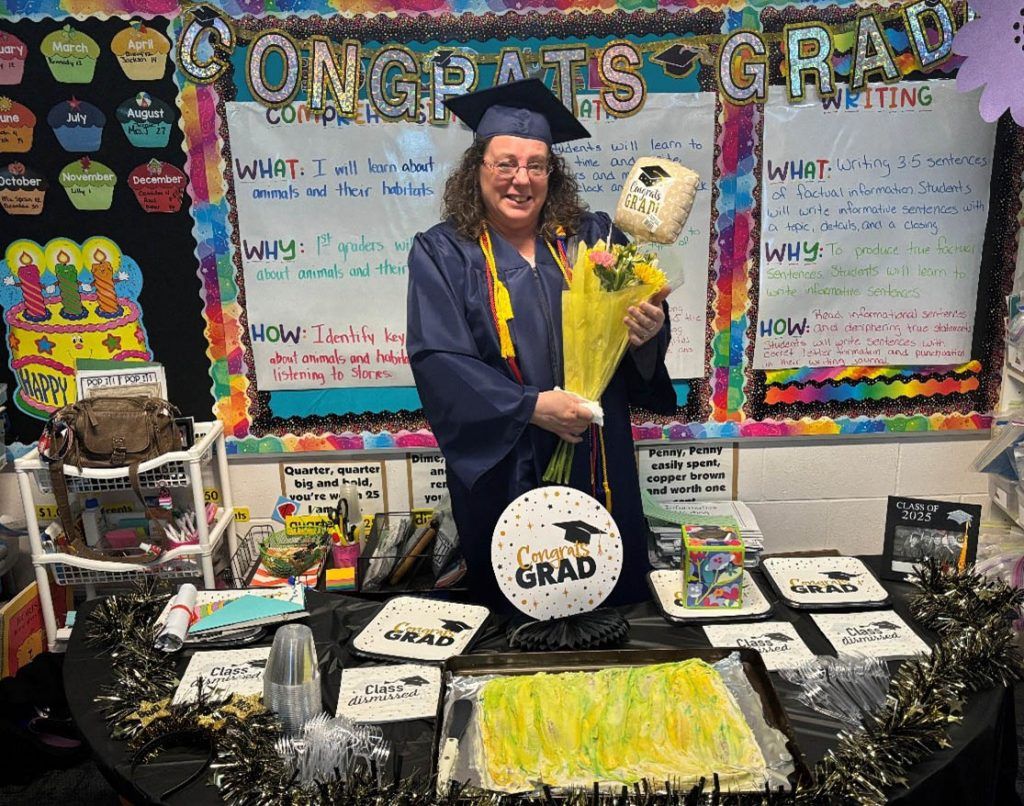 Grand Canyon Lopes vs. Northern Illinois Huskies