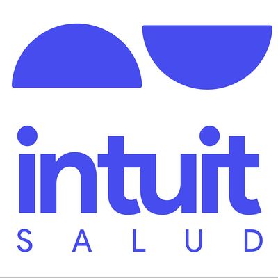 Intuit Salud