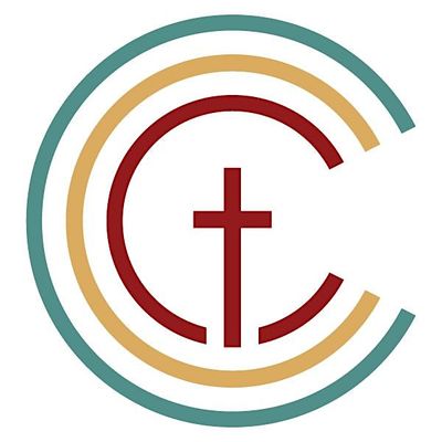 Columbia Community Ctr. of SDA