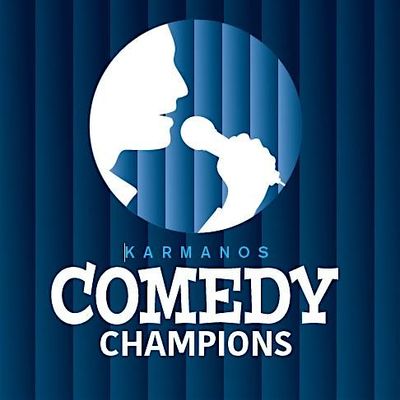 Barbara Ann Karmanos Cancer Institute