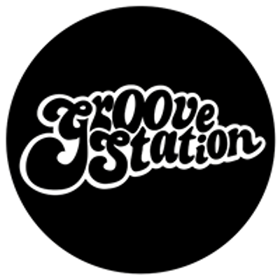 GrooveStation Dresden