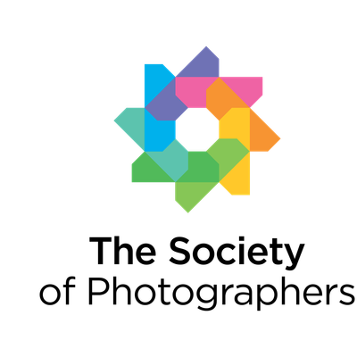 The Society of Photographers