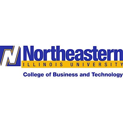 NEIU College of Business and Technology