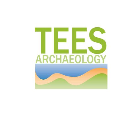 Tees Archaeology
