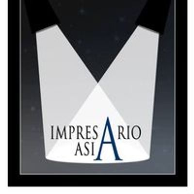 Impresario Asia