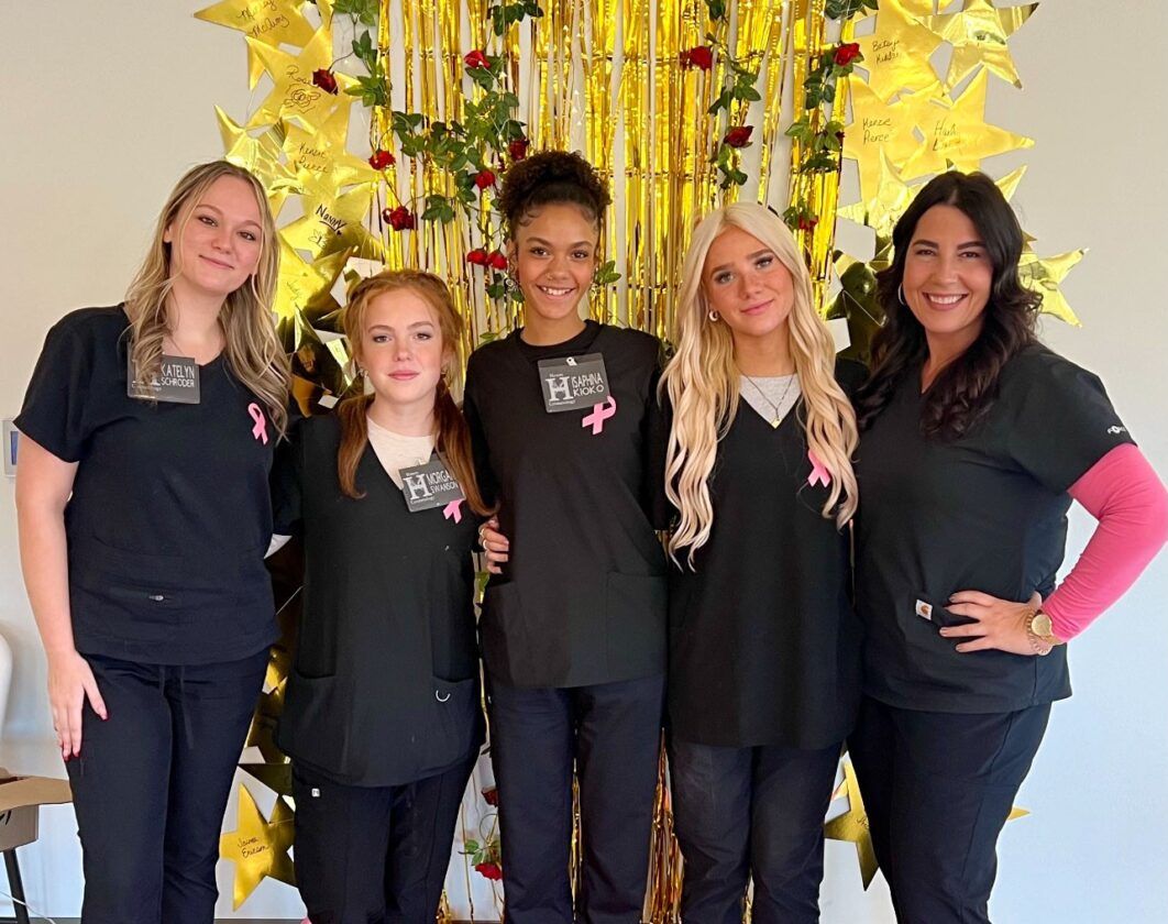 Christmas with Kyla at City Winery - Nashville